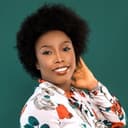 Joy Dahunsi