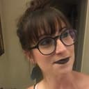 Lindsey Moon
