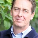 Richard Littlemore