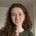 Maeve Ellis