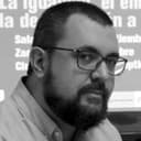Marcos Merino