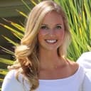 Camryn Irwin