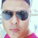 Anirudh Laskar