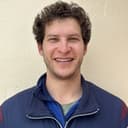 Joshua Korber Hoffman