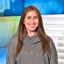 Becca Rotenberg