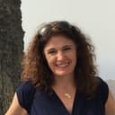 Yolanda Gomez