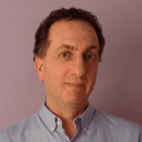 Paul Sillers