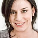 Gaia Giordani
