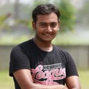 Tejaskumar Limbasiya