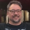 David Wiwchar