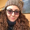 Jessica Licciardello