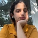 Tanika Godbole