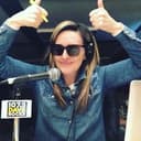 Gayle O'Brien