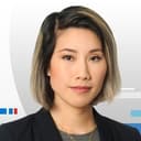 Rachel Lau