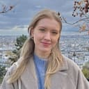 Sarah Mooney