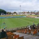 Lachlan McIntyre