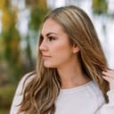 Sophie Baron
