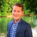 Chadwick Phillips
