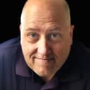 Wes Platt