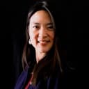 Kathy Lu