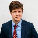 Buck Sexton