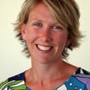 Laura Gunderson