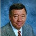 Ronald L. Dart