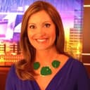 Beth Sweeney
