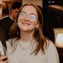 Hannah Tomes