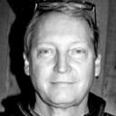 Scott Davis