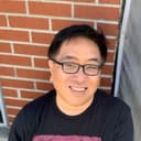 Glenn Gamboa