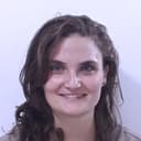 Sara Gallaccio