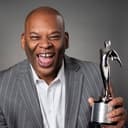 Alvin Jones