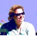 Cheryl Robson