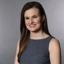 Alma McCarty