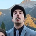 David Lorao