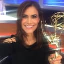 Vanessa Hauc