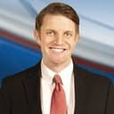 Jake Rongholt