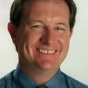 Patrick Saunders