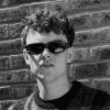 Ollie Cox