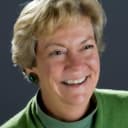Diedra Laird