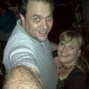 Chuck Hanson