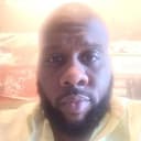 Joshua Alston