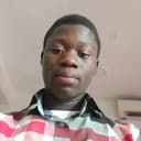 Oluwaseun George