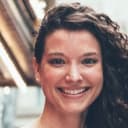 Amanda Heckert