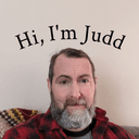 Judd Karlman