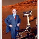 Vinton Cerf