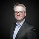 Stefan Turiak