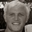 Tim Carl