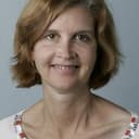 Nancy Benac